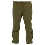 Avid carp A0620347 Брюки Hydro-Force 20k  Green M