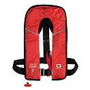 Купить 1MAD 150 N lifejacket w/safety harness, 22.296.04 7ft.ru в интернет магазине Семь Футов