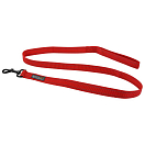 Купить Regatta RDE007-100-Sgl Светоотражающий поводок для собак Красный Red 7ft.ru в интернет магазине Семь Футов
