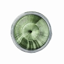 Купить Berkley 1633545 Вставить PowerBait Trough Dough Spices oregano Серебристый Grey 7ft.ru в интернет магазине Семь Футов