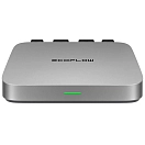 Купить Ecoflow PSMI800 гибридный инвертор PowerStream 800W Grey 7ft.ru в интернет магазине Семь Футов