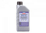 LIQUI MOLY 21146 Радиаторный антифриз KFS 12+ / Содержимое: 5 л.