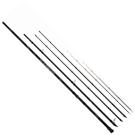 Tubertini 03999 Genetic Pro Нижняя Транспортировочная Штанга 3.20 m