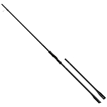 Shimano fishing TXULA13INT TX-Ultra A Удочка Для Ловли Карпа Черный Black 3.96 m 