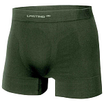 Lasting ADAM-6262-XXS/XS Боксёр ADAM 6262 Зеленый  Dark Green 2XS-XS