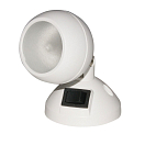 Купить A.a.a. 4040756 10W 12V Внутренний свет Бесцветный White 7ft.ru в интернет магазине Семь Футов