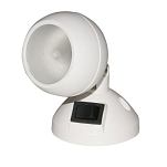 A.a.a. 4040756 10W 12V Внутренний свет Бесцветный White