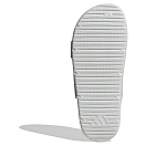 Купить adidas ji1856/6 Шлёпанцы Znscape Crystal White / Crystal White / Dash Grey 32x20x10 EU 38 7ft.ru в интернет магазине Семь Футов