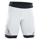 Купить ION 47232-5782-122-38/XXL Внутренние колготки In-Shorts AOP Белая Pale / Blue 2XL 7ft.ru в интернет магазине Семь Футов