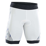 ION 47232-5782-122-38/XXL Внутренние колготки In-Shorts AOP Белая Pale / Blue 2XL