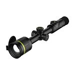 Pixfra PFI-P650 тепловизор Pegasus P650  Black  Охота