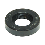 Манжетное уплотнение Johnson Pump 0.2233.005 05-29-120 25,4х12х7мм