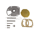 Jabsco 29109-0000 Комплект оборудования B