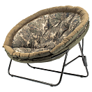 Купить Indulgence T9475 Low Moon Зеленый  Camo 7ft.ru в интернет магазине Семь Футов