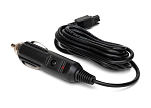 PF-AC-AMP04 Кабель питания SCOUT с вилкой прикуривателя PI-3 / для 5G на борту