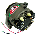 Arco 57-60060 Mercruiser 12V 65A Генератор