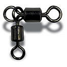 Купить VMC AVM290103 3591BN BFERD Double Вертлюги 6 единицы измерения Золотистый Black 1  7ft.ru в интернет магазине Семь Футов