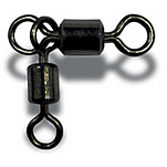 VMC AVM290103 3591BN BFERD Double Вертлюги 6 единицы измерения Золотистый Black 1 