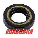 Сальник 13x25x6, Yamaha, Omax (упаковка из 8 шт.) 9310113M11_OM_pkg_8