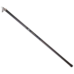 Daiwa PRBP70TBF Procaster Big Pike Болонский Стержень Black 7.00 m