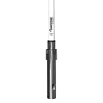 Shakespeare antennas 6400 VHF-антенна фазы III 1.2 m White 125x8x8