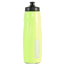 Купить Puma 053813-40-100 Бутылка Tr Core Fizzy Yellow / TBD 25x10x10 7ft.ru в интернет магазине Семь Футов