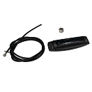 Купить Lowrance 000-15280-002 Потяните за кабель комплекта V2 Black 7ft.ru в интернет магазине Семь Футов