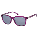 Купить O´neill 966084-50-1130 поляризованные солнцезащитные очки On 9015 2.0 160P Red / Rose / Viol Hydrofreak/CAT3 7ft.ru в интернет магазине Семь Футов