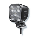 Купить Фара Skipper 25 Вт OEM: SK-A6053-25 в интернет магазине Семь Футов