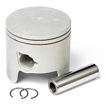Поршень Skipper для Yamaha 75-90 Стандарт SK6H1-11631-03