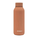 Купить Ecoalf MCUACBOBOTFE0000S25-194-0000 Бутылка Bronson Stainless Steel 510Ml  Light Terracota 7ft.ru в интернет магазине Семь Футов