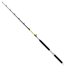 Купить Kolpo 0160017-40 Удочка Royal Fortune  Yellow 1.80 m 7ft.ru в интернет магазине Семь Футов