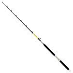 Kolpo 0160017-40 Удочка Royal Fortune  Yellow 1.80 m