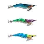 Yamashita CW35SSKNKKU Кальмарница Egi Oh K NB 3.5 SS 19.5g 105 mm KKU