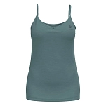 Odlo 112091-40259-l базовый слой без рукавов v-Neck Merino 160 Arctic 30x20x5