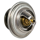 Термостат MTU 0052032775