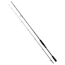 Купить Daiwa PXAGS702HFSBF Prorex AGS Спиннинговая Удочка Черный Black 2.13 m  7ft.ru в интернет магазине Семь Футов