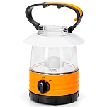 Aigostar B10501M1M Лампа AA 55 Lumens Бесцветный  Orange
