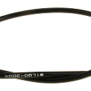 Тросик газа Suzuki DT9.9-30 6361091L00000