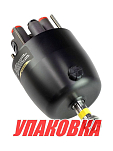 Насос для системы гидравлического управления NSH044, Sea First (упаковка из 2 шт.) NSH044(3/8)_pkg_2