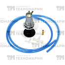 Купить Насос подкачивающий SU-07071 SPI 7ft.ru в интернет магазине Семь Футов