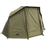 Fox international CUM291 EOS 60´´ Коричневый  Brown