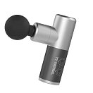 Купить Yy vertical yyshockone массажный пистолет Shock One Massage 30x30x20 7ft.ru в интернет магазине Семь Футов