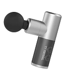 Yy vertical yyshockone массажный пистолет Shock One Massage 30x30x20