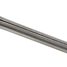 Шплинт фиксации гайки гребного винта Suzuki DT9.9-15/DF8-20, Omax 0920402004_OM