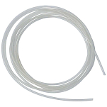 Garbolino GOMAH1150-0.7 Soft Lure Pin 16-26 Soft Lure Pin Скрепки Для Бумаг Бесцветный Transparent 0.7 mm 
