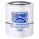 Купить Топливный фильтр для бензина Bel - Ray SV-37811 7ft.ru в интернет магазине Семь Футов