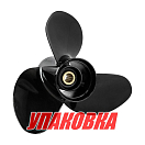 Гребной винт 3x14x17, Marine Rocket Prime (упаковка из 5 шт.) 4411-140-170-PR_pkg_5