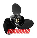 Гребной винт 3x14x17, Marine Rocket Prime (упаковка из 5 шт.) 4411-140-170-PR_pkg_5