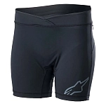 Alpinestars 171612210-30 трусы-боксёры Drop Black 20x10x5